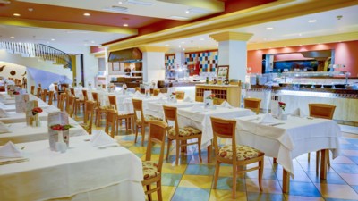 SBH Crystal Beach Hotel &amp; Suites