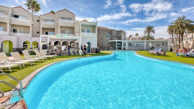 Hotel THe Koala Garden