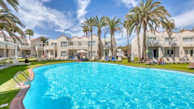 Hotel THe Koala Garden