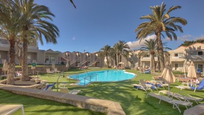 Hotel THe Koala Garden