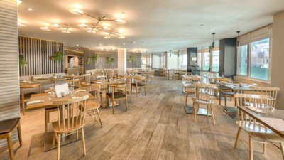 Hotel THe Koala Garden