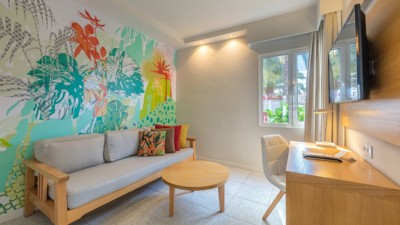 Hotel THe Koala Garden