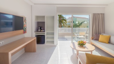 Hotel THe Koala Garden