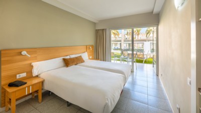 Hotel THe Koala Garden