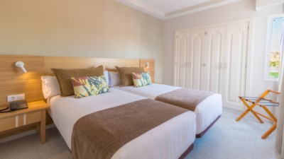 Hotel THe Koala Garden