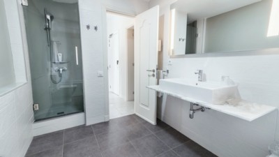 Hotel THe Koala Garden