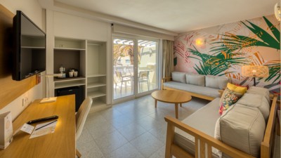 Hotel THe Koala Garden