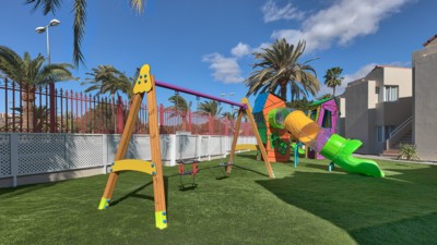 Hotel THe Koala Garden