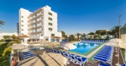 Globales Cala'n Blanes
