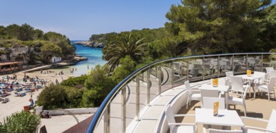 Globales Cala'n Blanes