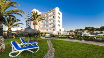 Globales Cala'n Blanes