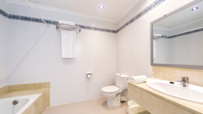 Globales Cala'n Blanes