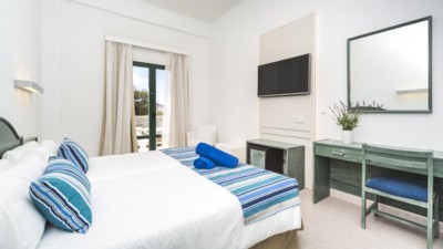 Globales Cala'n Blanes