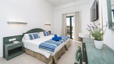 Globales Cala'n Blanes