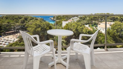 Globales Cala'n Blanes