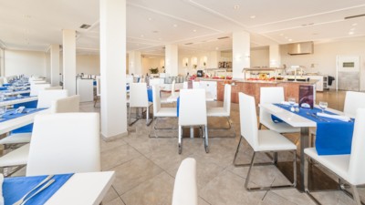 Globales Cala'n Blanes