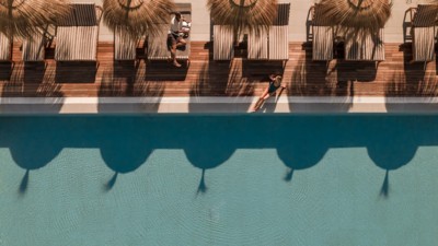 Cooks Club Calvia Beach Hotel