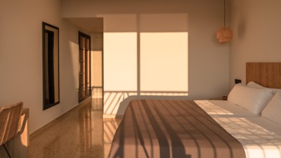 Cooks Club Calvia Beach Hotel