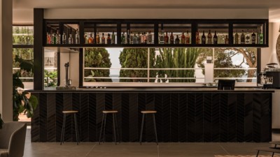 Cooks Club Calvia Beach Hotel