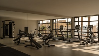 Cooks Club Calvia Beach Hotel