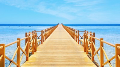 Steigenberger Alcazar Resort   deluxe