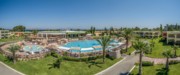 Kipriotis Maris Suites