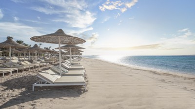 Pyramisa  Sahl Hasheesh