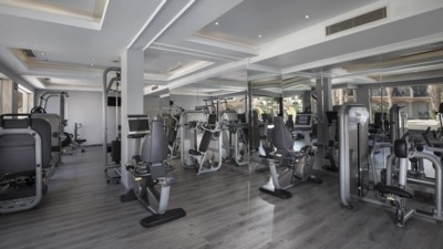 Pyramisa  Sahl Hasheesh