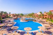 Charmillion Sea Club Resort