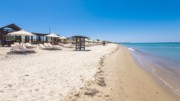 Gaia Royal Hotel