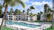 Princess Grand Bavaro Beach Resort