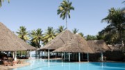 Neptune Village Beach Resort & Spa