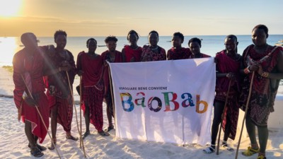 Kibanda Lodge And Beach Club