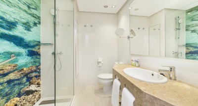 PIONERO SANTA PONSA PARK