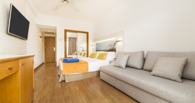 PIONERO SANTA PONSA PARK