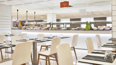 PIONERO SANTA PONSA PARK