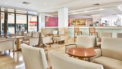 PIONERO SANTA PONSA PARK