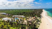 Kilindini Resort & Spa