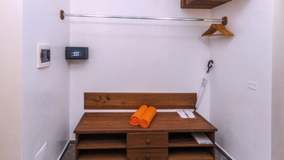 Kilindini Resort & Spa