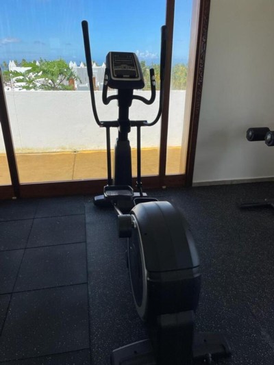 Kilindini Resort & Spa