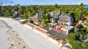 AHG Dreams Bay Hotel