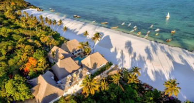 AHG Dreams Bay Hotel