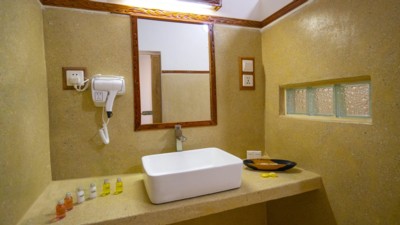 AHG Dreams Bay Hotel