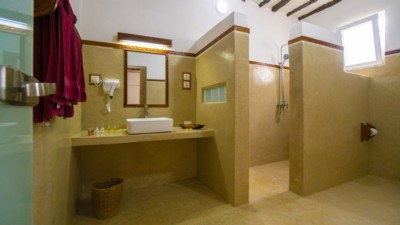 AHG Dreams Bay Hotel