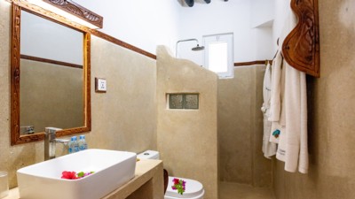 AHG Dreams Bay Hotel
