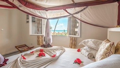 AHG Dreams Bay Hotel