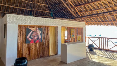 AHG Dreams Bay Hotel