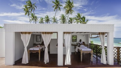 AHG Dreams Bay Hotel