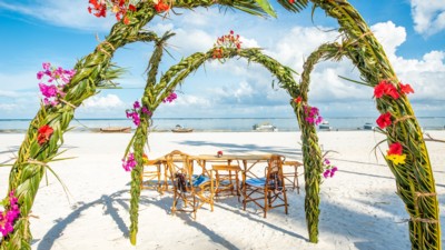 AHG Dreams Bay Hotel