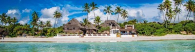 AHG Dreams Bay Hotel